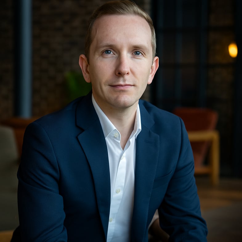 Robert Farrell Robert Farrell