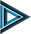 DTI Logo 2025-Apr-07-2025-12-17-07-1747-PM